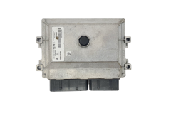 Blok Ovladačů 9829598880 A2C1892110101 9815037580 PSA Continental 44240