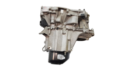 Převodovka JB1514 Renault Clio 2 1.2 7701716373 7701723254 1041