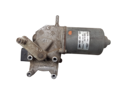 Motor Stěračů Předek Smart Fortwo A4518240001 405.051 Valeo Motor Stěračů Předek Smart Fortwo A4518240001 405.051 Valeo