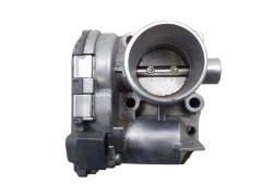 Škrticí Klapka Fiat Lancia 0280750042 1.2B Bosch 2777