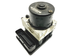 Pumpa Abs VW Audi Seat Skoda 1C0907379K 10.0206-0038.4 Ate 34100