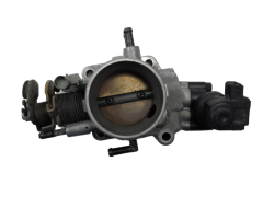 Škrticí Klapka Hyundai Tucson 35100-37420 35150-33010 2.7 V6 Škrticí Klapka Hyundai Tucson 35100-37420 35150-33010 2.7 V6