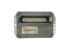 Blok Ovladačů Fiat 00464670050 0261204405 Bosch 55686