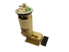 Palivové Čerpadlo 106 Saxo 9631883880 152587 Peugeot Citroen VDO Palivové Čerpadlo 106 Saxo 9631883880 152587 Peugeot Citroen VDO