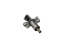 Brzdové čerpadlo Pro VW Audi Seat Skoda 8E0611021A 66111596601 Vika