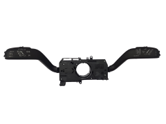 Přepínač Světel 7H0953513Q Seat Ibiza 4 Skoda Fabia 2