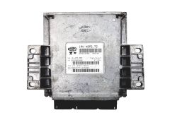 ca0-db2753eby