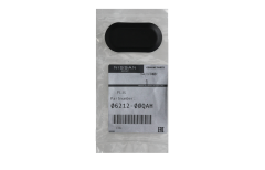 Zástrčka Nový originál 0621200QAH 7703074610 Renault Nissan