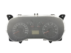 Tachometr Fiat Grande Punto 51701536 40203