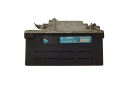 Blok Ovladačů ABS 0055452132 0265101018 Mercedes Bosch 17496