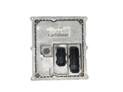 Blok Ovladačů Smart 0003107V006 0261205004 Bosch 42958