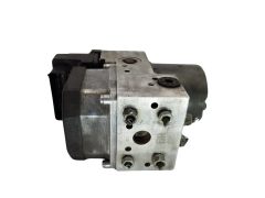 Pumpa Abs Opel Astra G Zafira A 24432510 0273004592 0265220636 4347 Pumpa Abs Opel Astra G Zafira A 24432510 0273004592 0265220636 4347