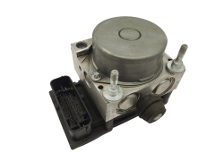 Pumpa Abs Fiat Panda 51799595 0265800673 0265232021 Bosch 63279