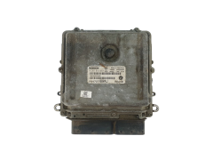 Blok Ovladačů P04727880AJ 0281013357 Chrysler Bosch 35759