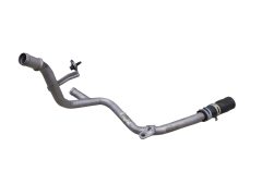 Trubky Chladicího Systému 210471593R 1.5 dci CDI Renault Mercedes-Benz