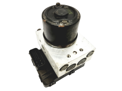 Pumpa Abs Kia Shuma OK2NA437A0 BH60102900 Mando