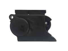 Kryt Rozvodu Clio 3 135630915R 1,2 16V Renault Kryt Rozvodu Clio 3 135630915R 1,2 16V Renault