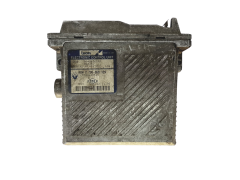 Blok Ovladačů R04080005F 7700868189 7700105605 Renault Lucas 26129