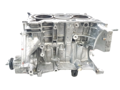 Blok Silnika Kompletny H4DF480 110119230R 1.0 TCe Renault Captur 2