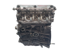 Motor Naftový F9Q804 F9QE804 1.9 dCi Renault Scenic 2 7701475061 S15
