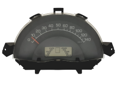 Tachometr Smart Fortwo 0010124V004 110008872022 57658
