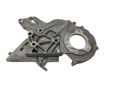 Příslušenství, držák 7700856844 Renault 2,2 Diesel