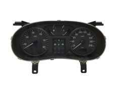Tachometr 8200279062 Renault Trafic Opel Vivaro 1847