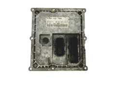 Blok Ovladačů Smart 0003107V006 0261205004 Bosch 21376