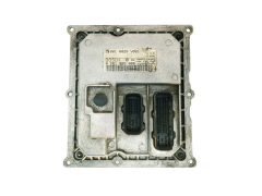 Blok Ovladačů Smart 0010020V001 0261205006 Bosch 33510 Blok Ovladačů Smart 0010020V001 0261205006 Bosch 33510