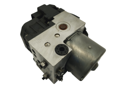 Pumpa Abs Fiat Seicento 46556475 0273004426 0265216710 62874