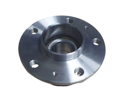 Náboje Na Kola Zadek Originál Citroen Peugeot 370183 3701.83