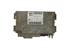 Blok Ovladačů Fiat 46480662 IAW16F.EB 61602.102.00 Magneti Marelli 15489