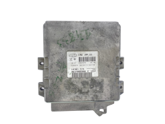 Blok Ovladačů 9637086980 16301.574 IAW1AP.81 PSA Magneti Marelli 63206