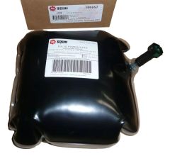 kapalina FAP 2.2L 100162 9678080680 Citroen Peugeot Seim