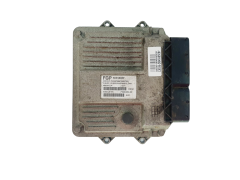 Blok Ovladačů FGP 6JF.P3 55195817 71600.053.00 Fiat Magneti Marelli 46985