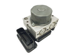 Pumpa Abs Seat Ibiza 4 6R0614117AH 0265805045 Bosch 61137