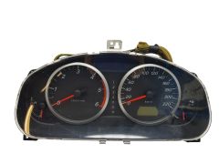 Otáčkoměr Mazda 2 3M7110849PC DE3355430 1567