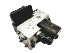Pumpa Abs Mercedes A W168 A0034314512 0265202412 37260 Pumpa Abs Mercedes A W168 A0034314512 0265202412 37260