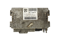 Blok Ovladačů Fiat 46534751 IAW16FM.EC Magneti Marell 22119