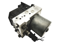 Pumpa Abs Alfa Romeo 156 51724650 0265225280 Bosch 42929