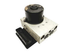 Pumpa Abs Mercedes C W203 A0054312912 A0345457732 Ate 59867