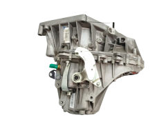 Převodovka Nový originál TL4061 TL4143 Nissan Juke 1.2 DIG-T