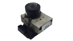 Pumpa Abs VW Seat Skoda 1J0614217E 1J0907379Q Ate 1158