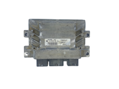 Blok Ovladačů S120200105A 8200522357 8200510536 Renault 60158