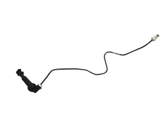 Vedenie Oleja 308519230R Renault Scenic 4 