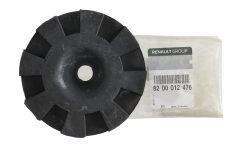 Základna Pružiny Originál 8200012476 Renault