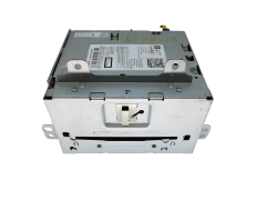 Rádio Cd Navi Opel 84026623 CQ-XG65F7GEB 20926 Rádio Cd Navi Opel 84026623 CQ-XG65F7GEB 20926