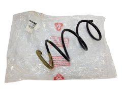 Pérování Originál Renault 540105452R