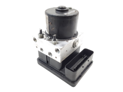 Pumpa Abs BMW 1 E87 3 E90 3451 6778163-01 6778164-01 1523 Pumpa Abs BMW 1 E87 3 E90 3451 6778163-01 6778164-01 1523