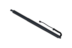 Vzpěra Klapky 3V0827851A 88271797701 Skoda Superb 3 Vika